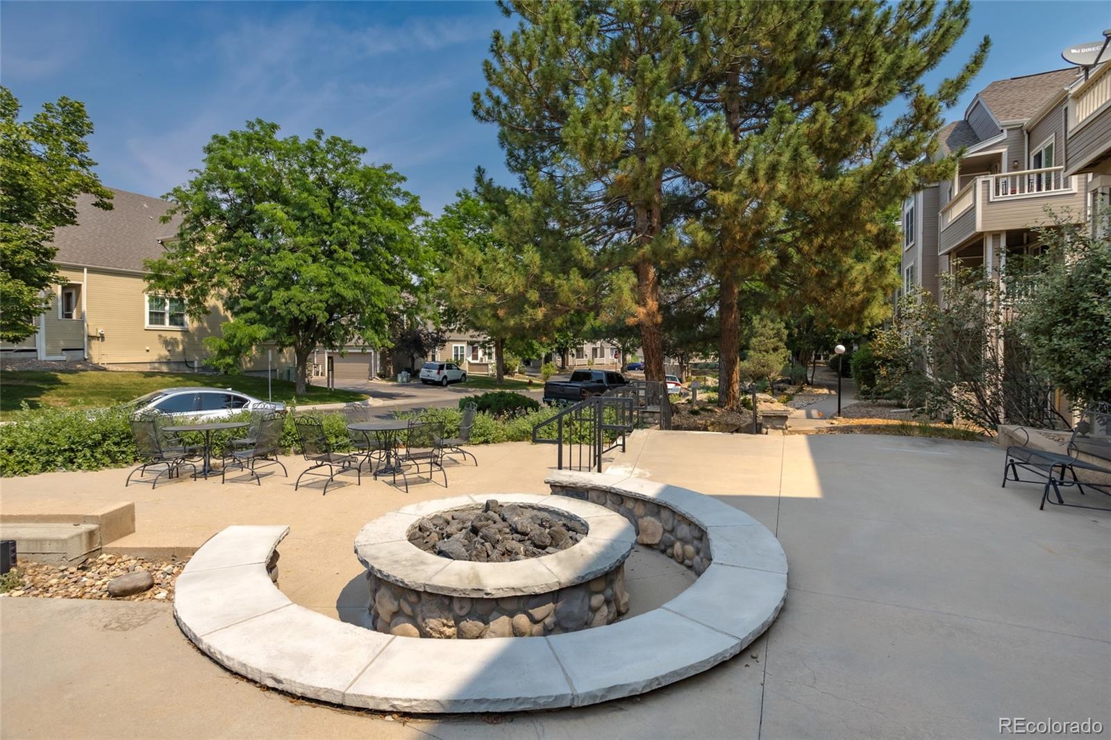 MLS Image #26 for 5727 w asbury place,lakewood, Colorado
