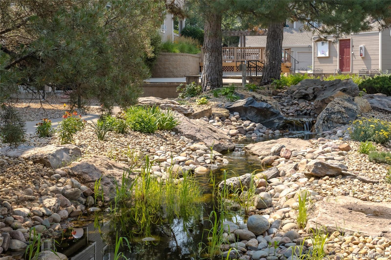MLS Image #27 for 5727 w asbury place,lakewood, Colorado