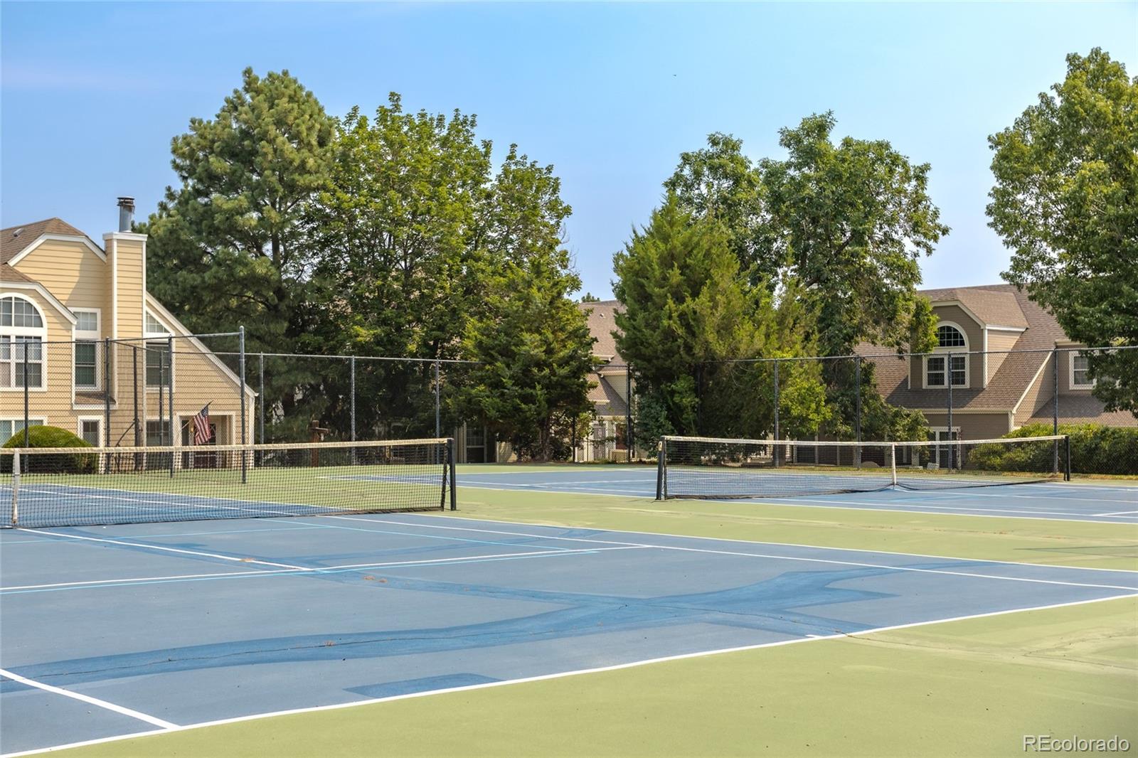 MLS Image #28 for 5727 w asbury place,lakewood, Colorado
