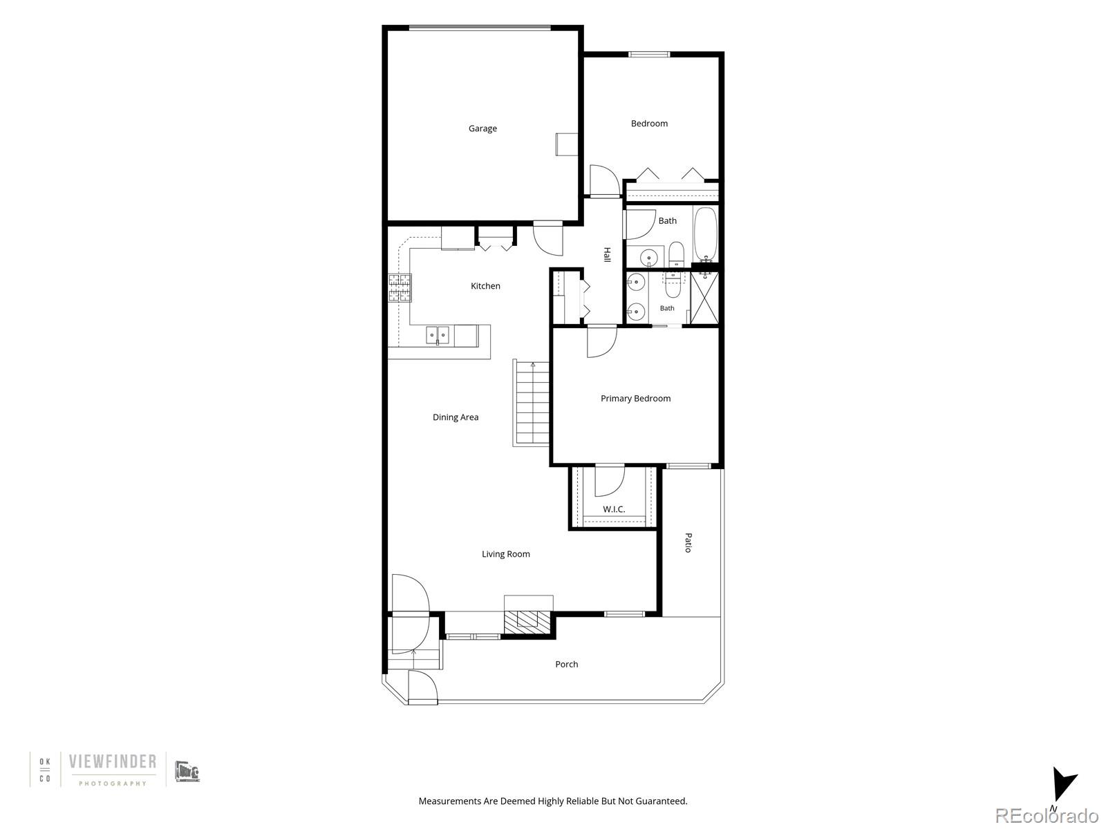 MLS Image #29 for 5727 w asbury place,lakewood, Colorado