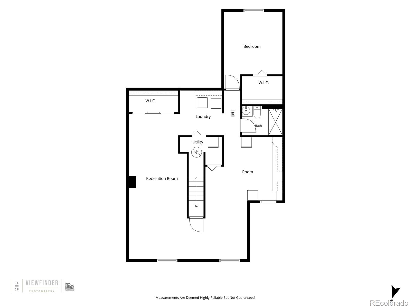 MLS Image #30 for 5727 w asbury place,lakewood, Colorado