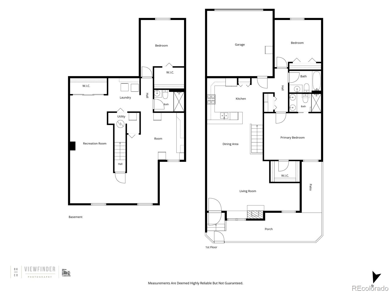 MLS Image #31 for 5727 w asbury place,lakewood, Colorado