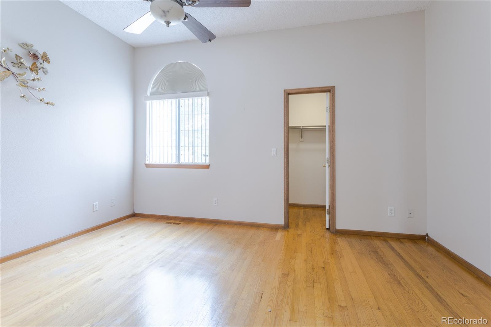MLS Image #7 for 5727 w asbury place,lakewood, Colorado
