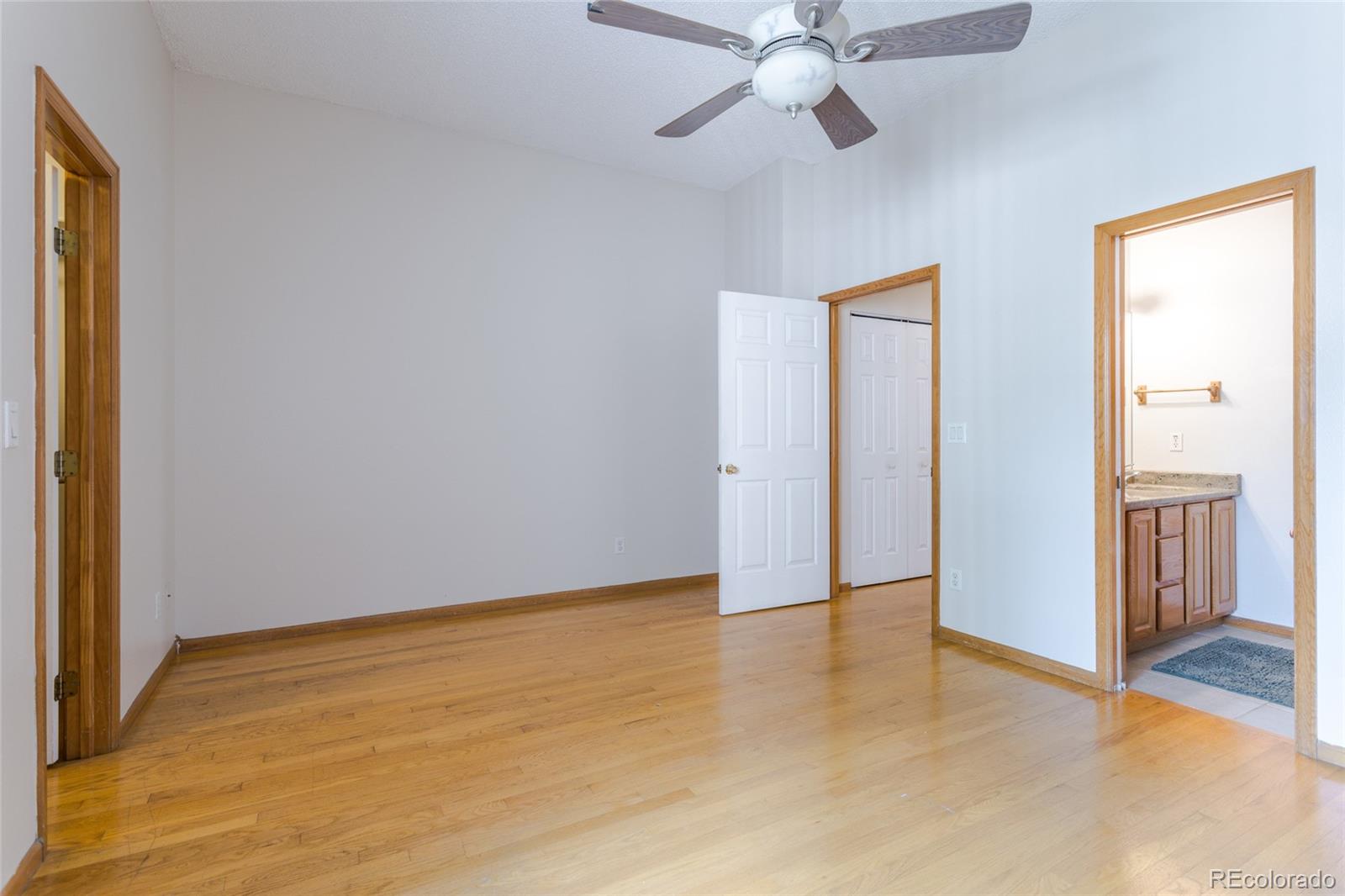 MLS Image #8 for 5727 w asbury place,lakewood, Colorado