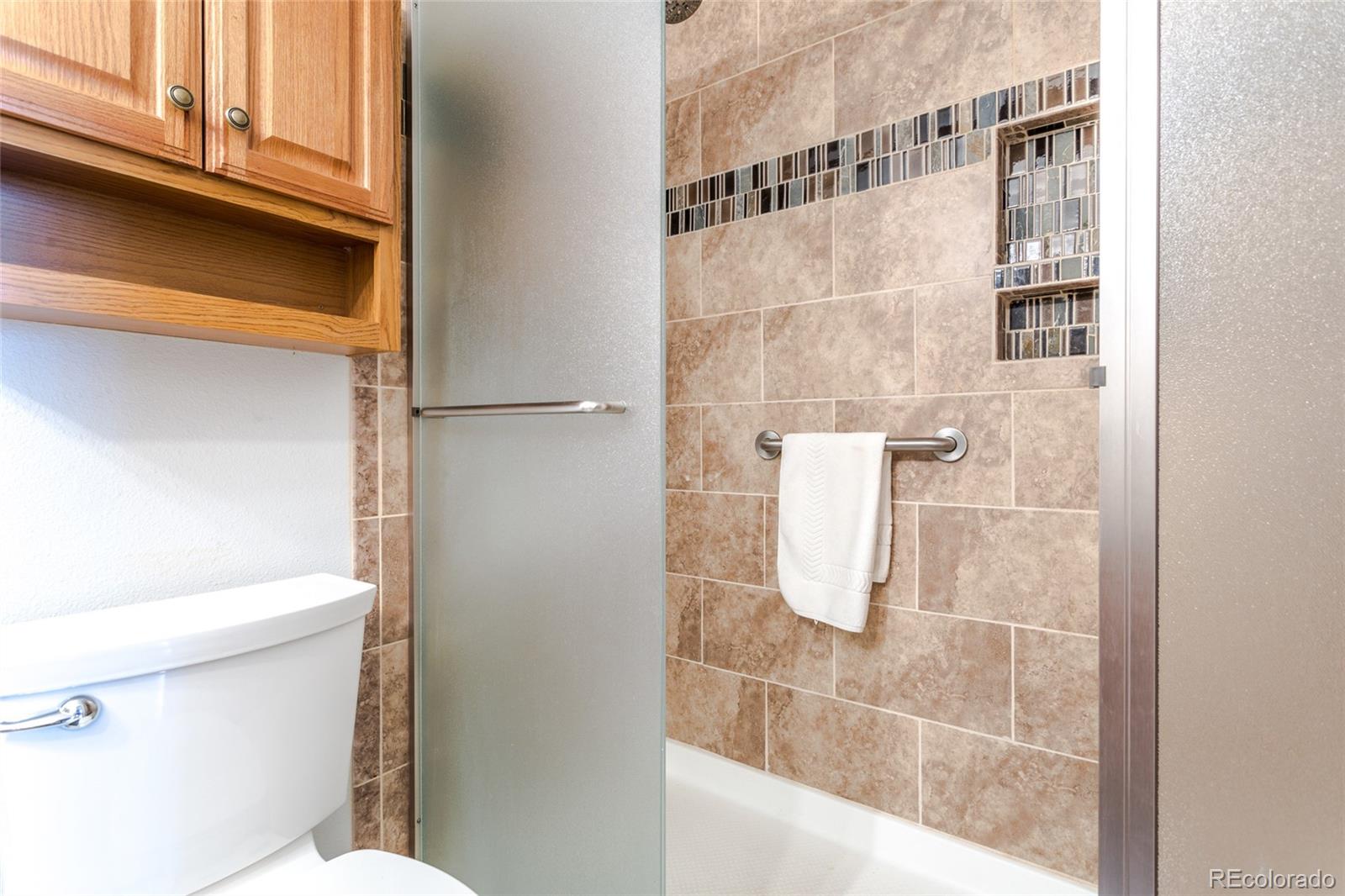 MLS Image #9 for 5727 w asbury place,lakewood, Colorado