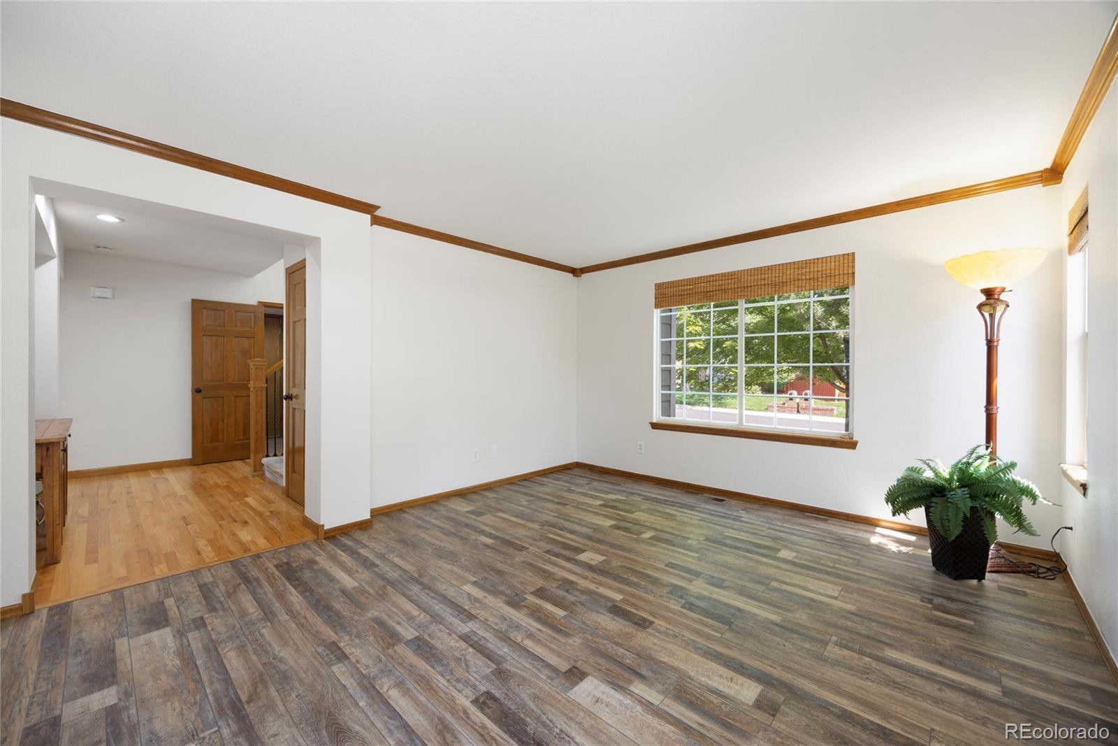 MLS Image #10 for 1104  ridgeview circle,broomfield, Colorado