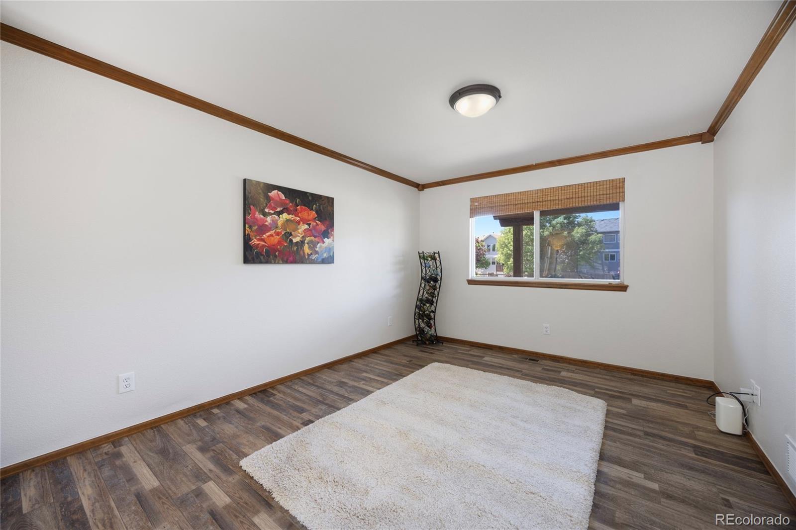 MLS Image #11 for 1104  ridgeview circle,broomfield, Colorado