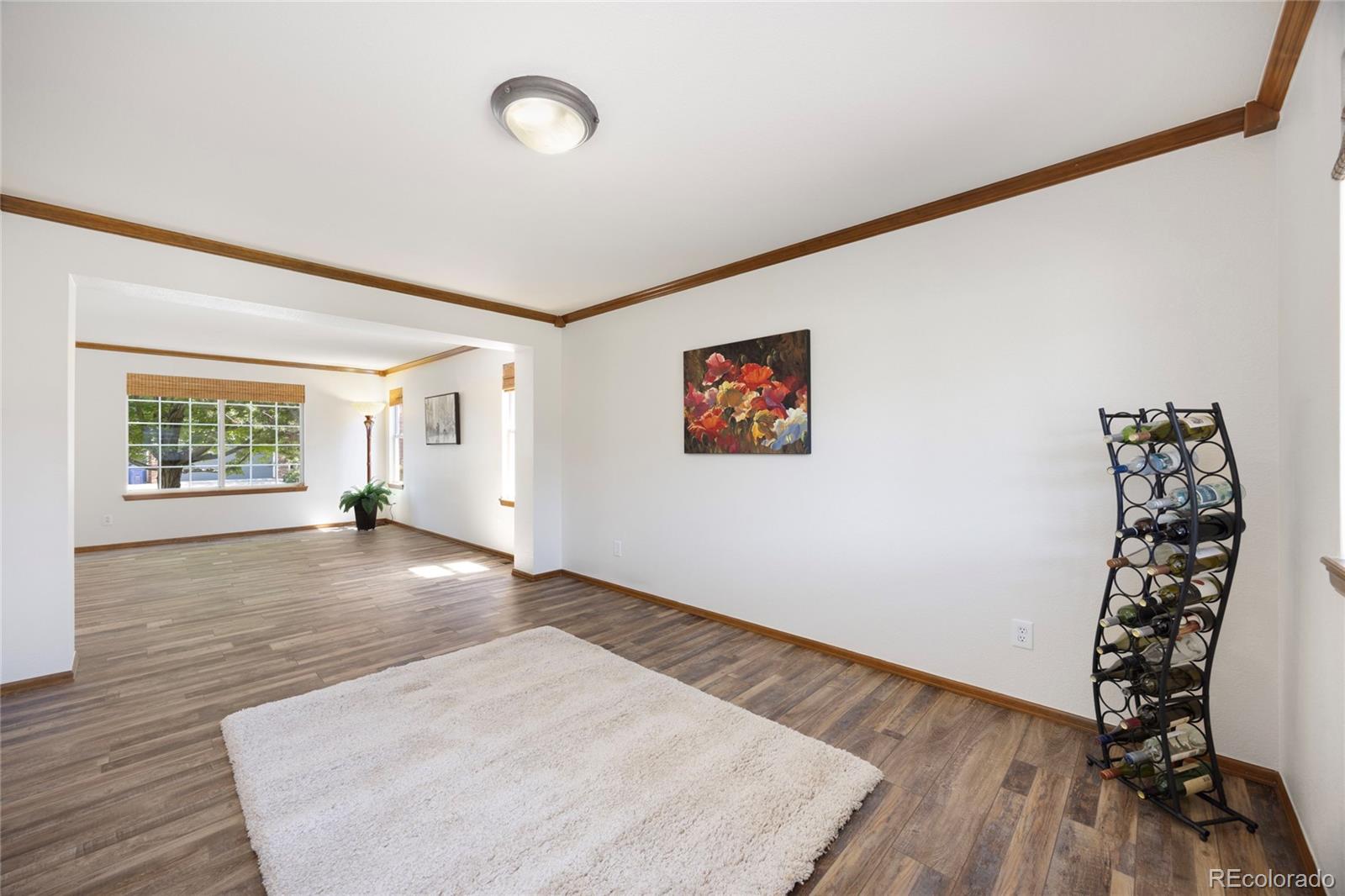 MLS Image #12 for 1104  ridgeview circle,broomfield, Colorado