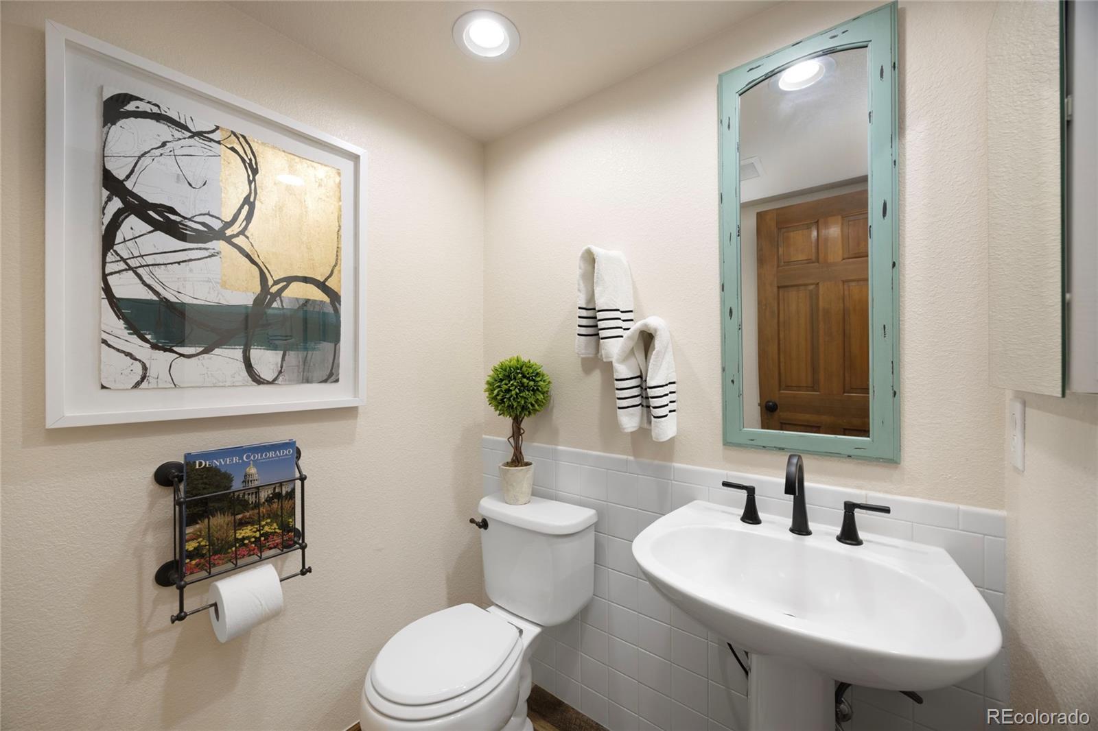 MLS Image #13 for 1104  ridgeview circle,broomfield, Colorado