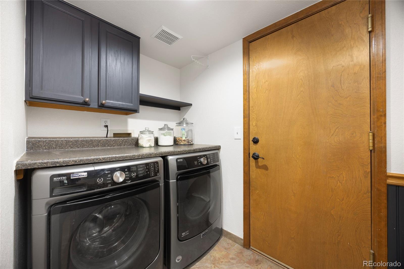 MLS Image #14 for 1104  ridgeview circle,broomfield, Colorado