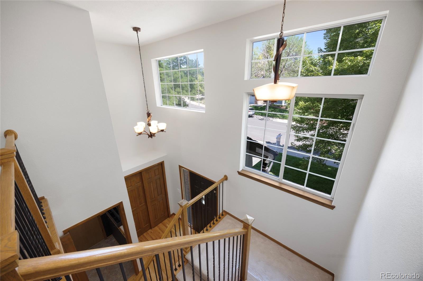 MLS Image #15 for 1104  ridgeview circle,broomfield, Colorado