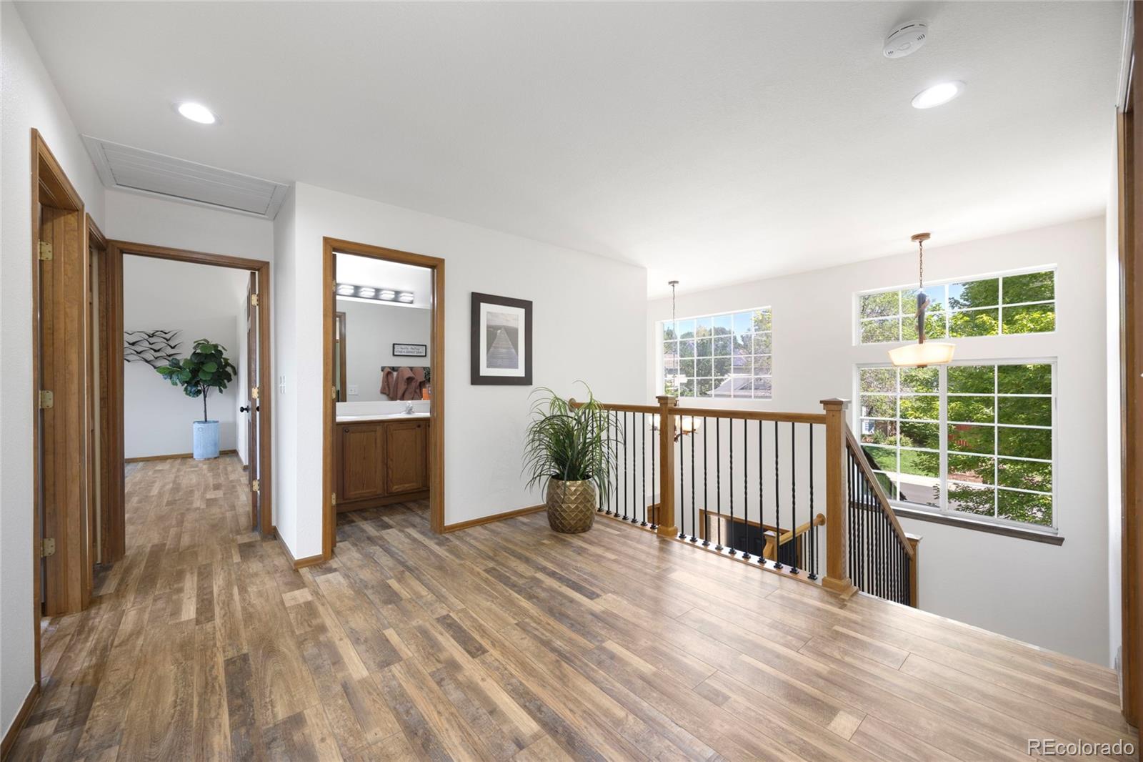 MLS Image #16 for 1104  ridgeview circle,broomfield, Colorado