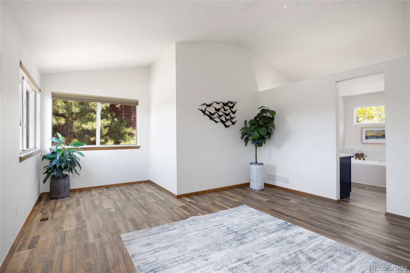 MLS Image #17 for 1104  ridgeview circle,broomfield, Colorado