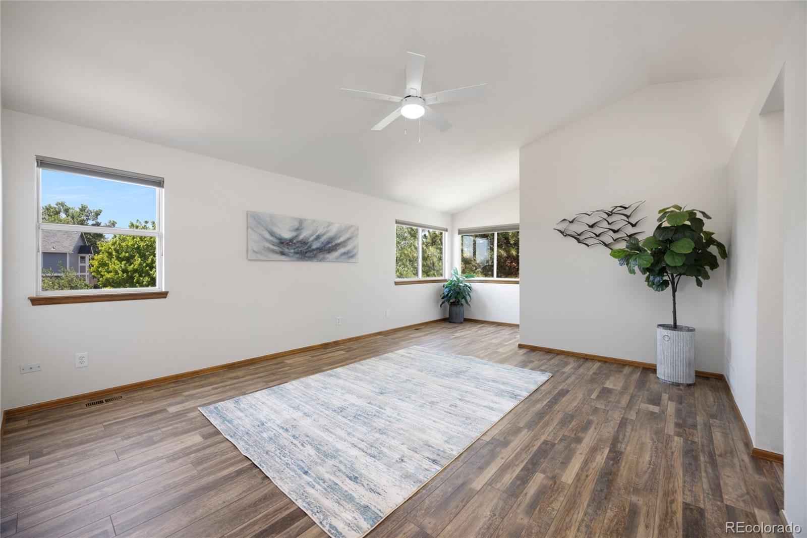MLS Image #18 for 1104  ridgeview circle,broomfield, Colorado