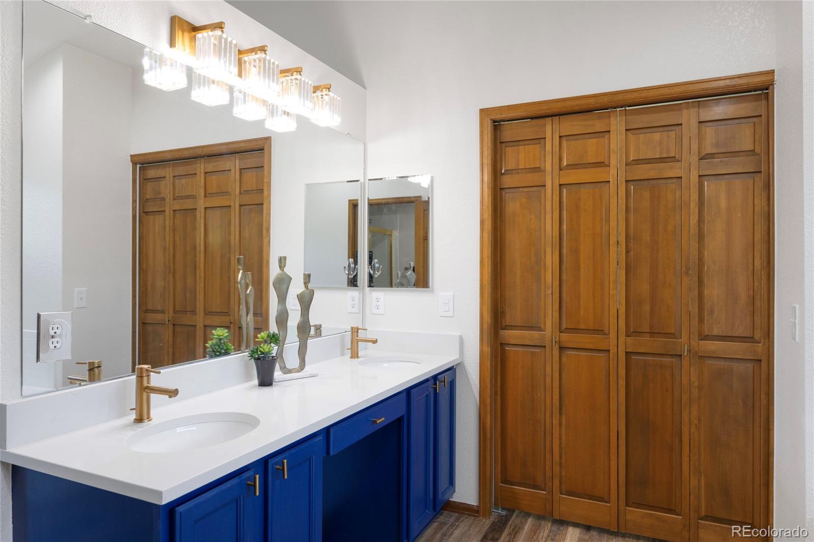 MLS Image #19 for 1104  ridgeview circle,broomfield, Colorado