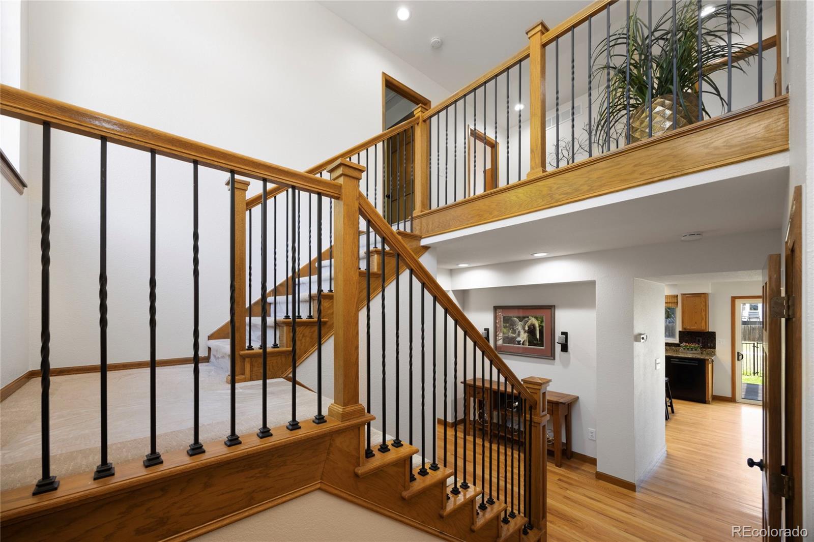 MLS Image #2 for 1104  ridgeview circle,broomfield, Colorado