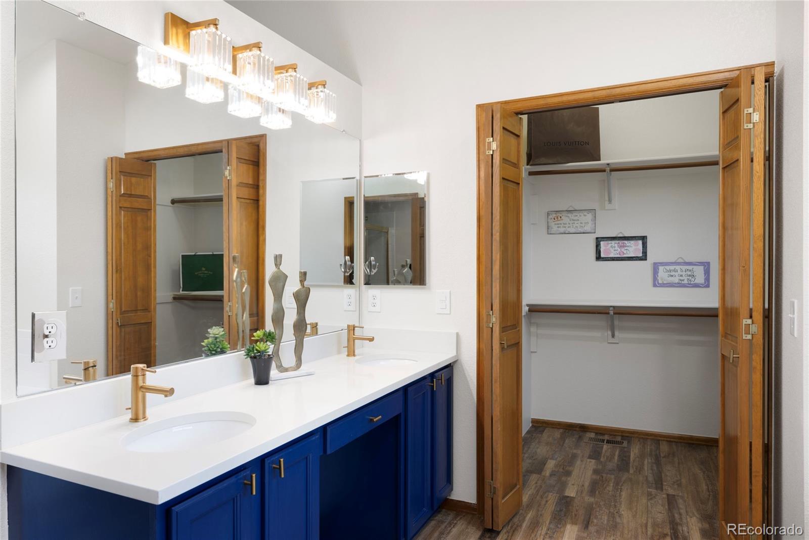MLS Image #20 for 1104  ridgeview circle,broomfield, Colorado