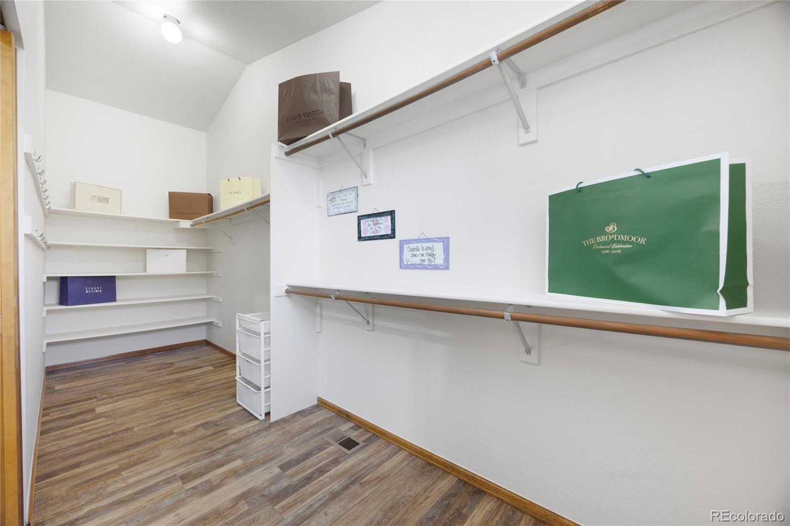 MLS Image #21 for 1104  ridgeview circle,broomfield, Colorado