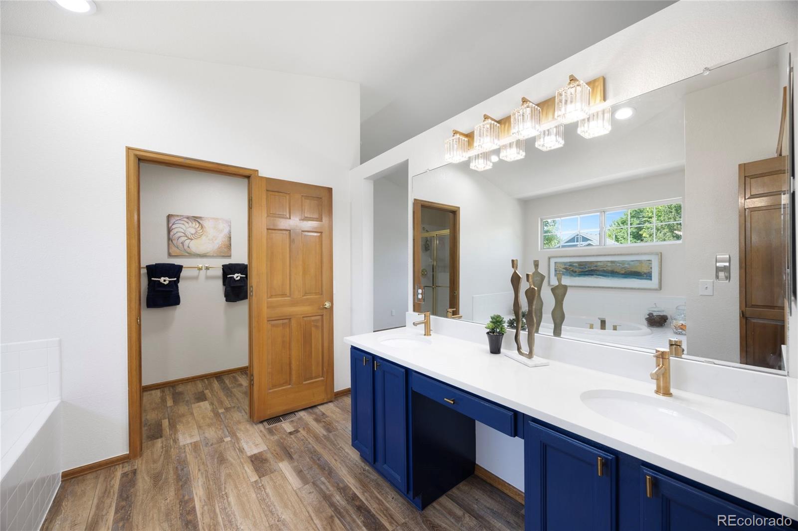 MLS Image #22 for 1104  ridgeview circle,broomfield, Colorado