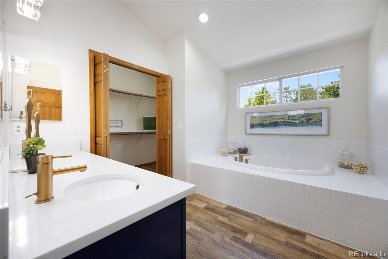MLS Image #23 for 1104  ridgeview circle,broomfield, Colorado