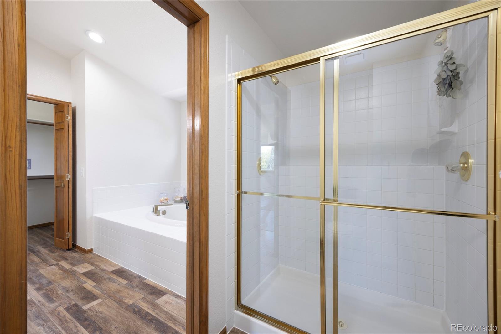 MLS Image #24 for 1104  ridgeview circle,broomfield, Colorado