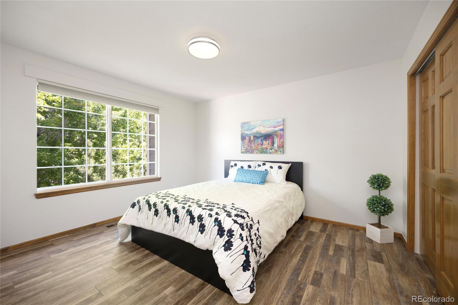 MLS Image #25 for 1104  ridgeview circle,broomfield, Colorado