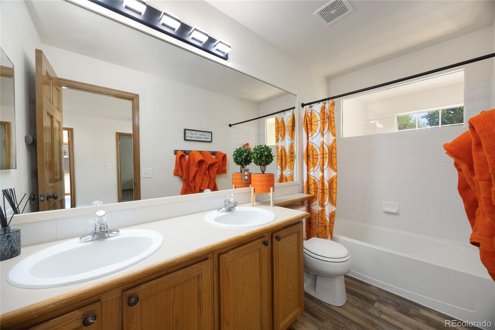 MLS Image #26 for 1104  ridgeview circle,broomfield, Colorado