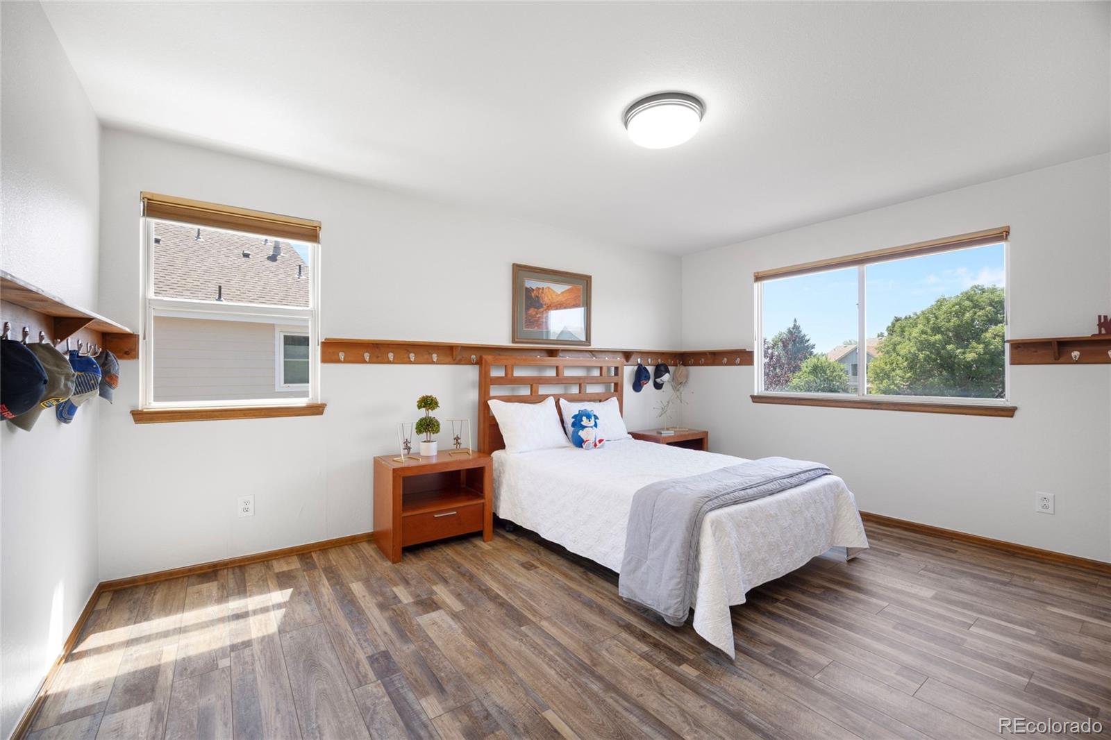MLS Image #27 for 1104  ridgeview circle,broomfield, Colorado