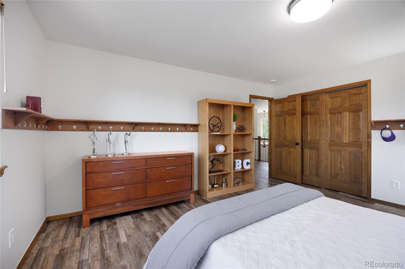 MLS Image #28 for 1104  ridgeview circle,broomfield, Colorado