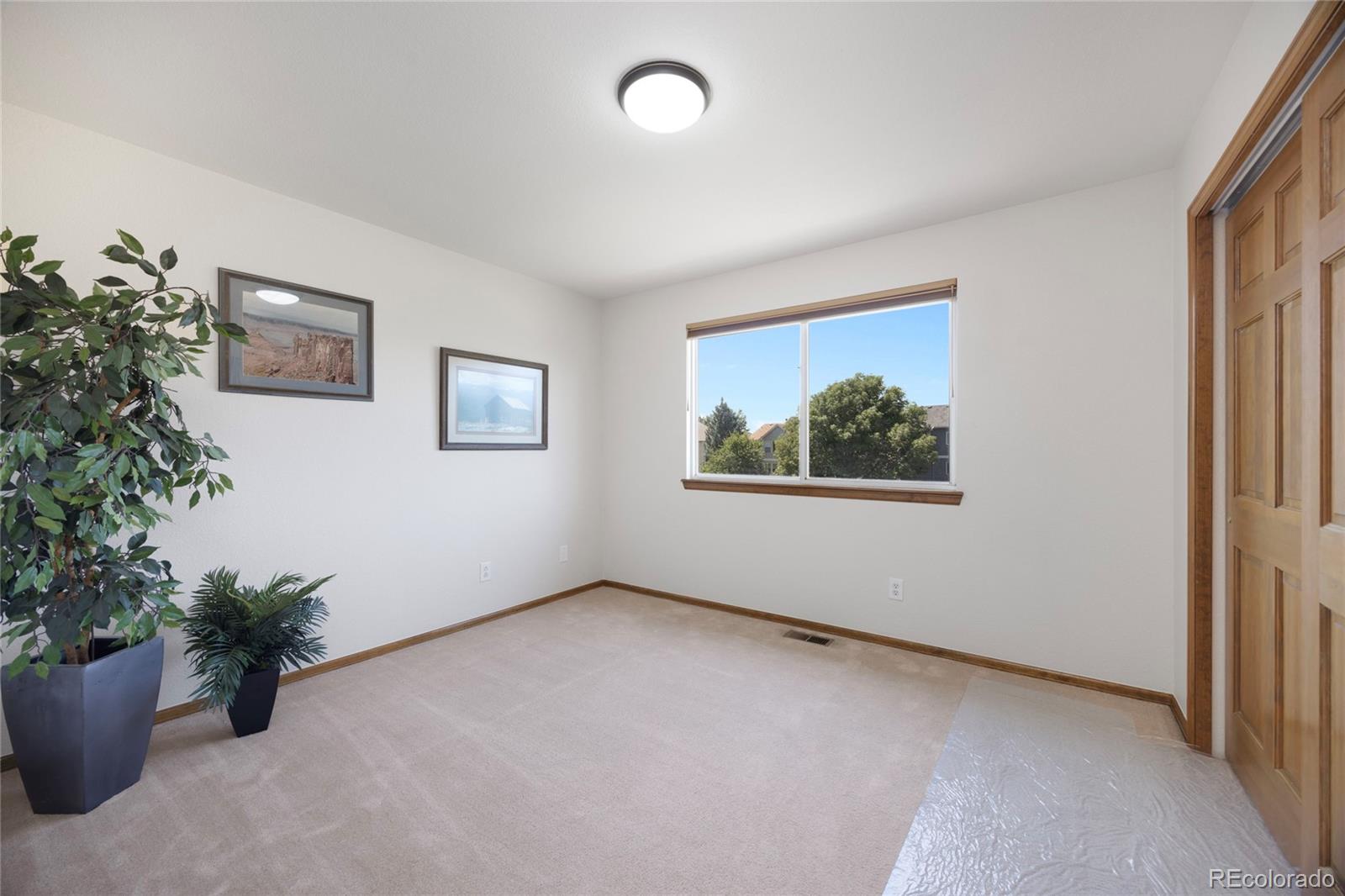 MLS Image #29 for 1104  ridgeview circle,broomfield, Colorado