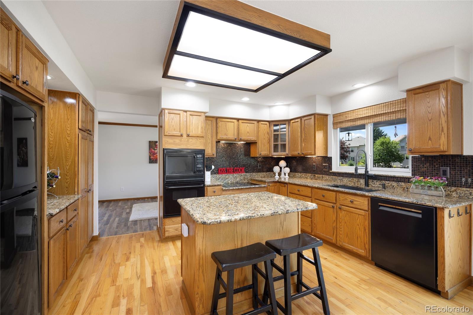 MLS Image #3 for 1104  ridgeview circle,broomfield, Colorado