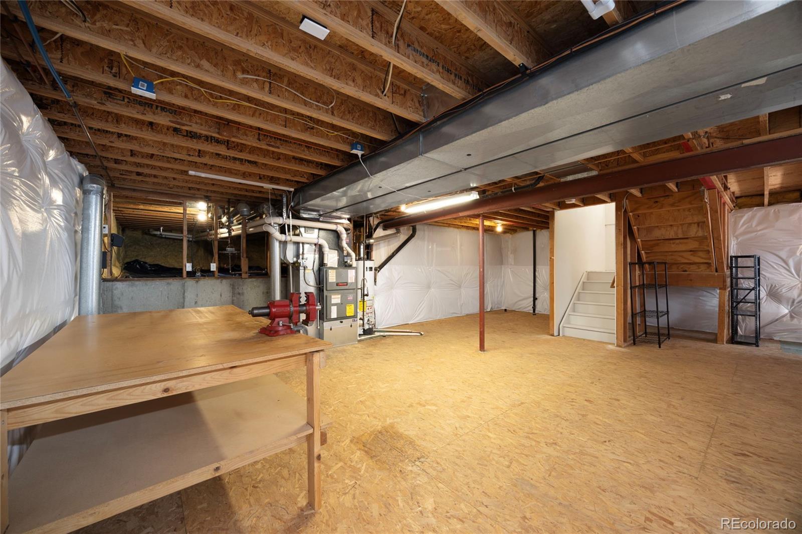 MLS Image #32 for 1104  ridgeview circle,broomfield, Colorado