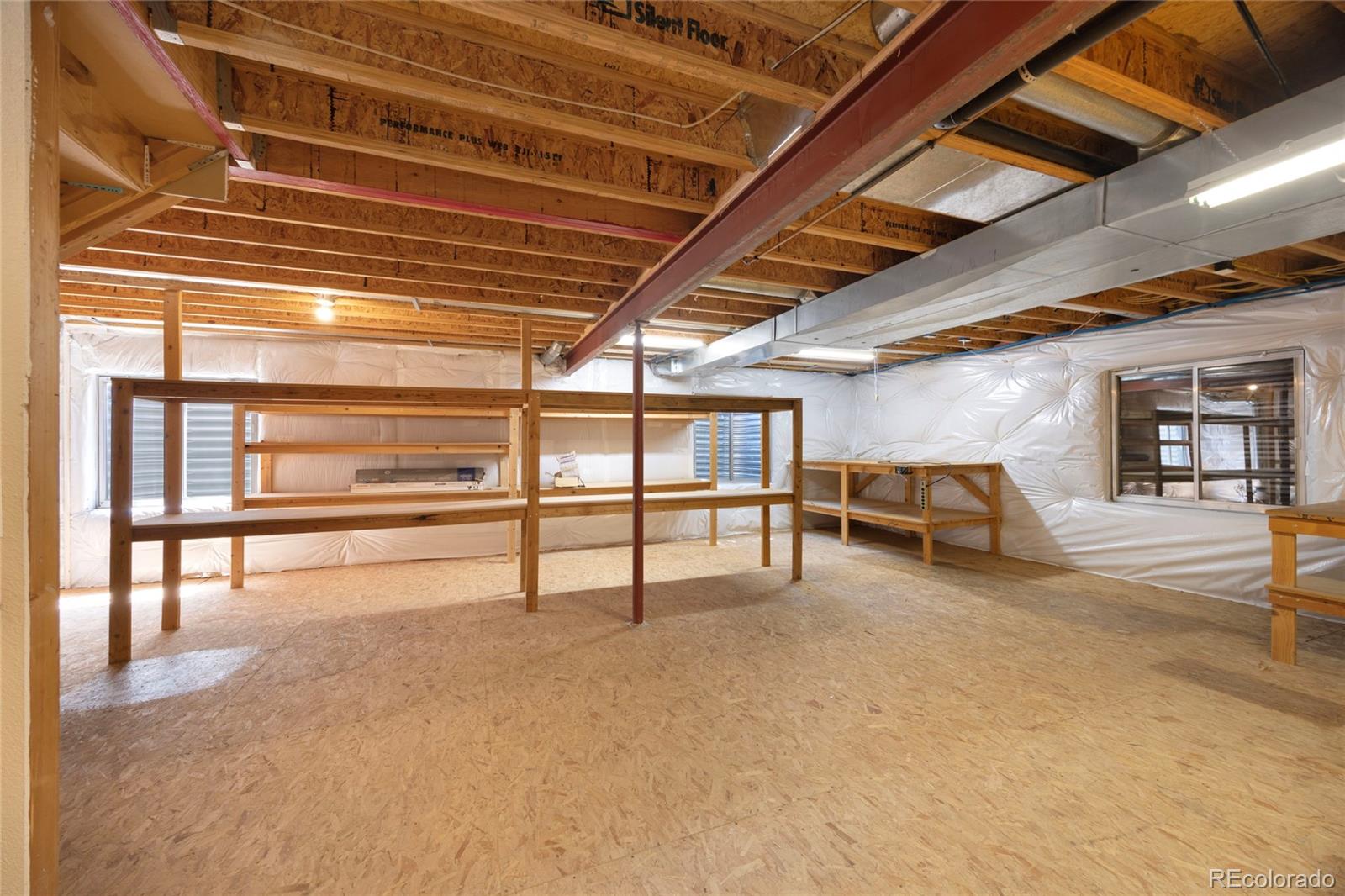 MLS Image #33 for 1104  ridgeview circle,broomfield, Colorado