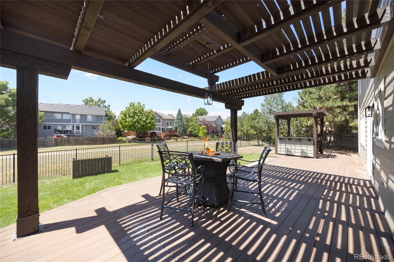 MLS Image #34 for 1104  ridgeview circle,broomfield, Colorado