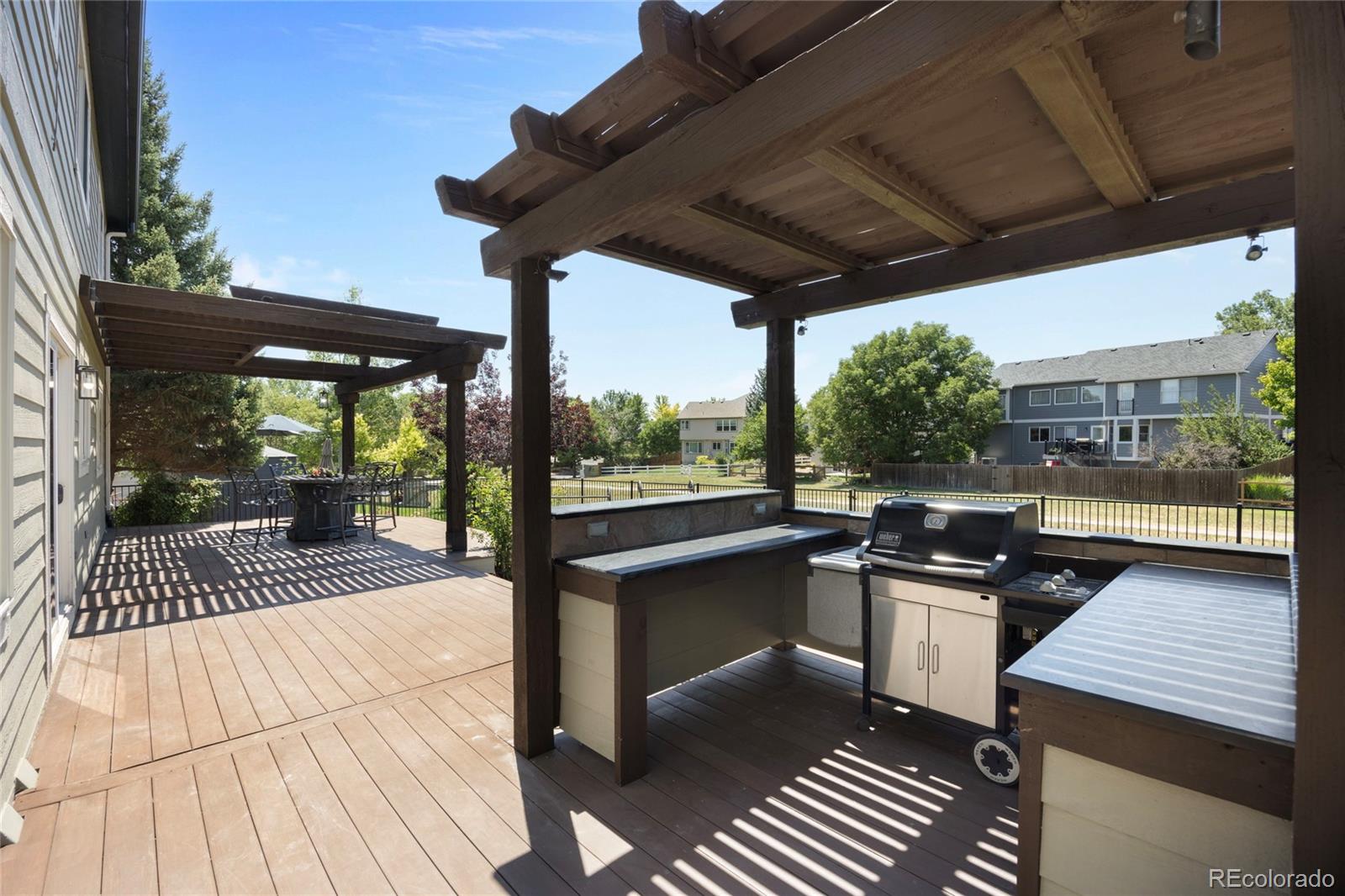 MLS Image #35 for 1104  ridgeview circle,broomfield, Colorado