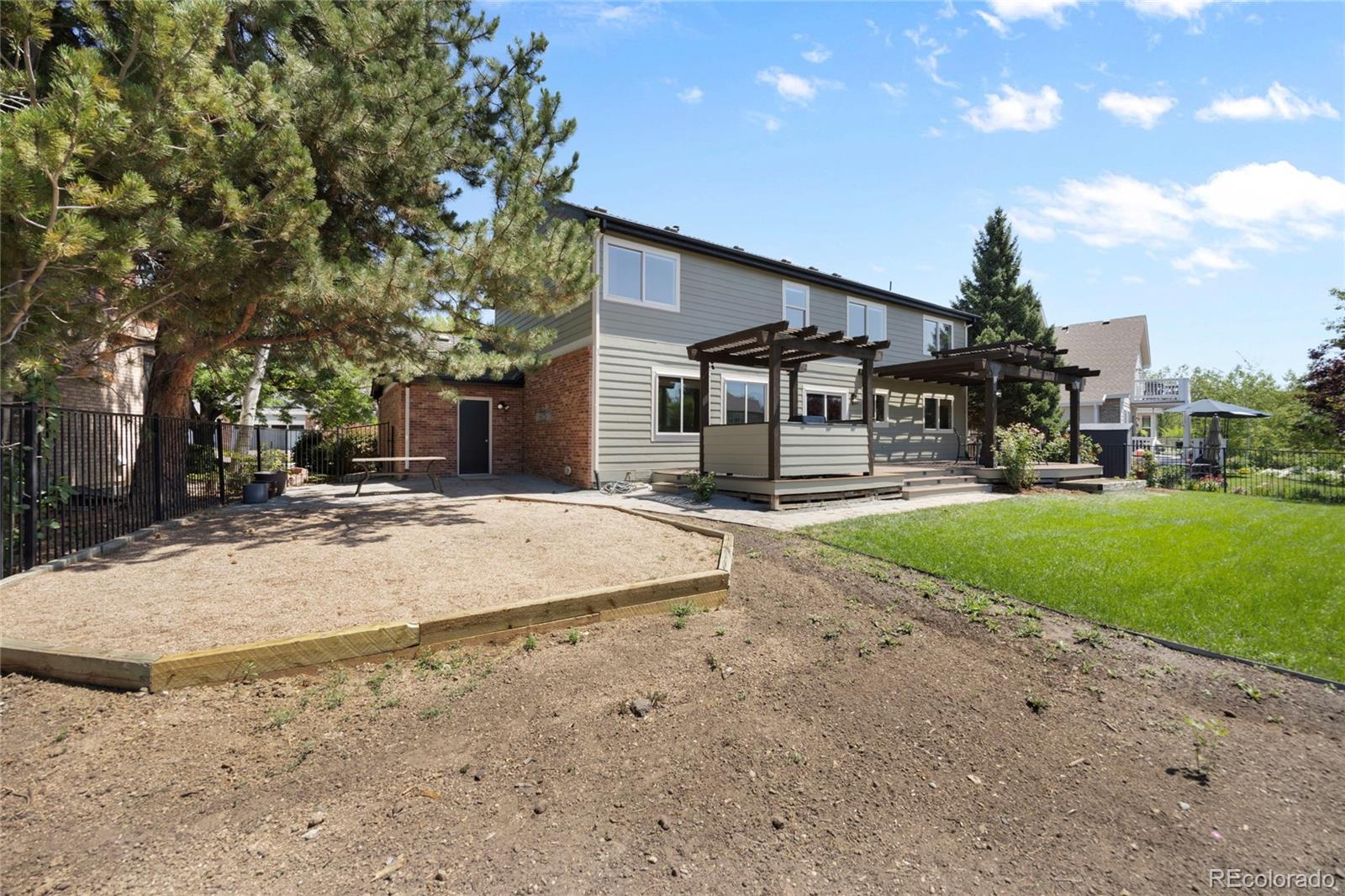 MLS Image #36 for 1104  ridgeview circle,broomfield, Colorado