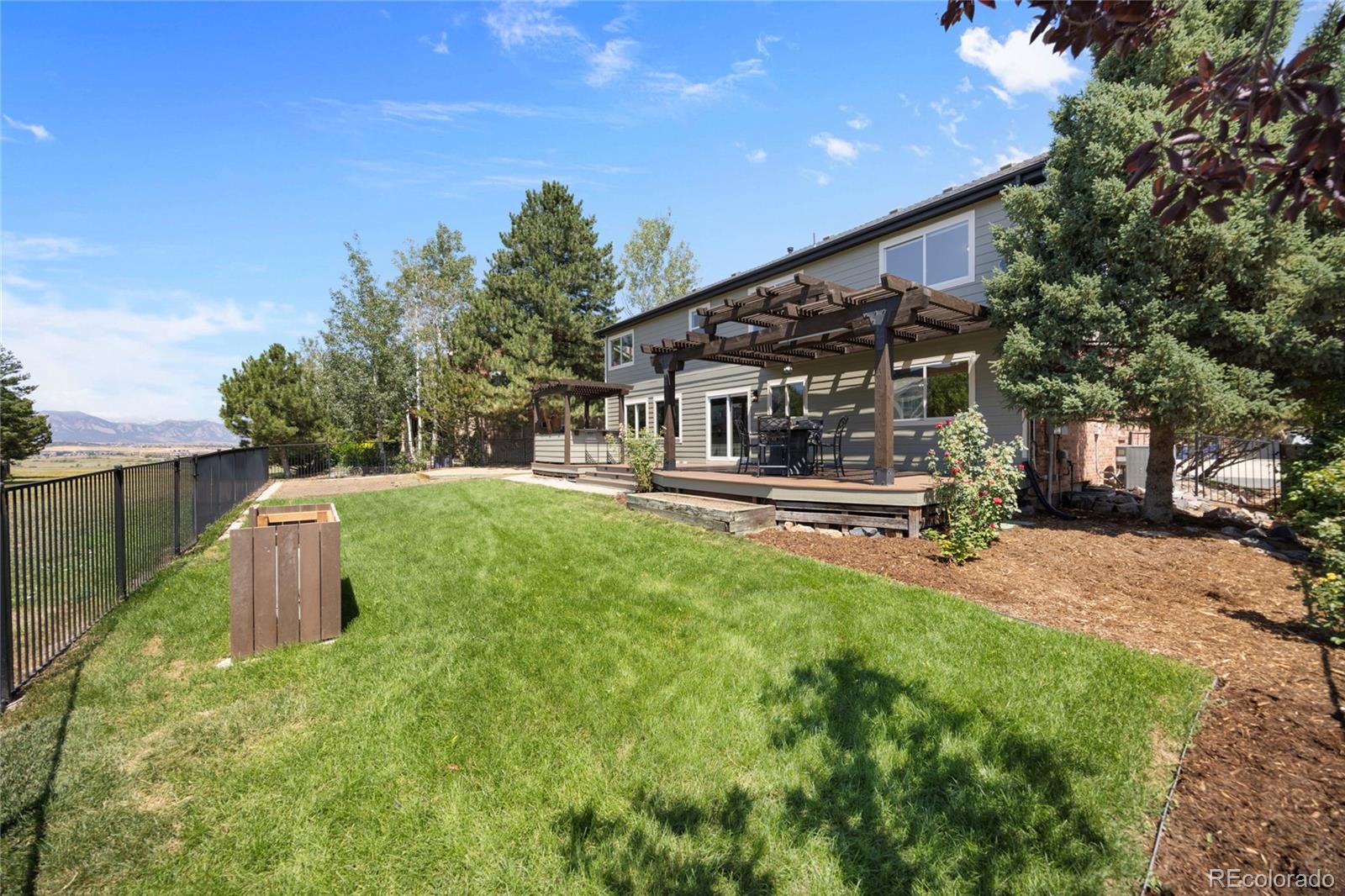 MLS Image #37 for 1104  ridgeview circle,broomfield, Colorado