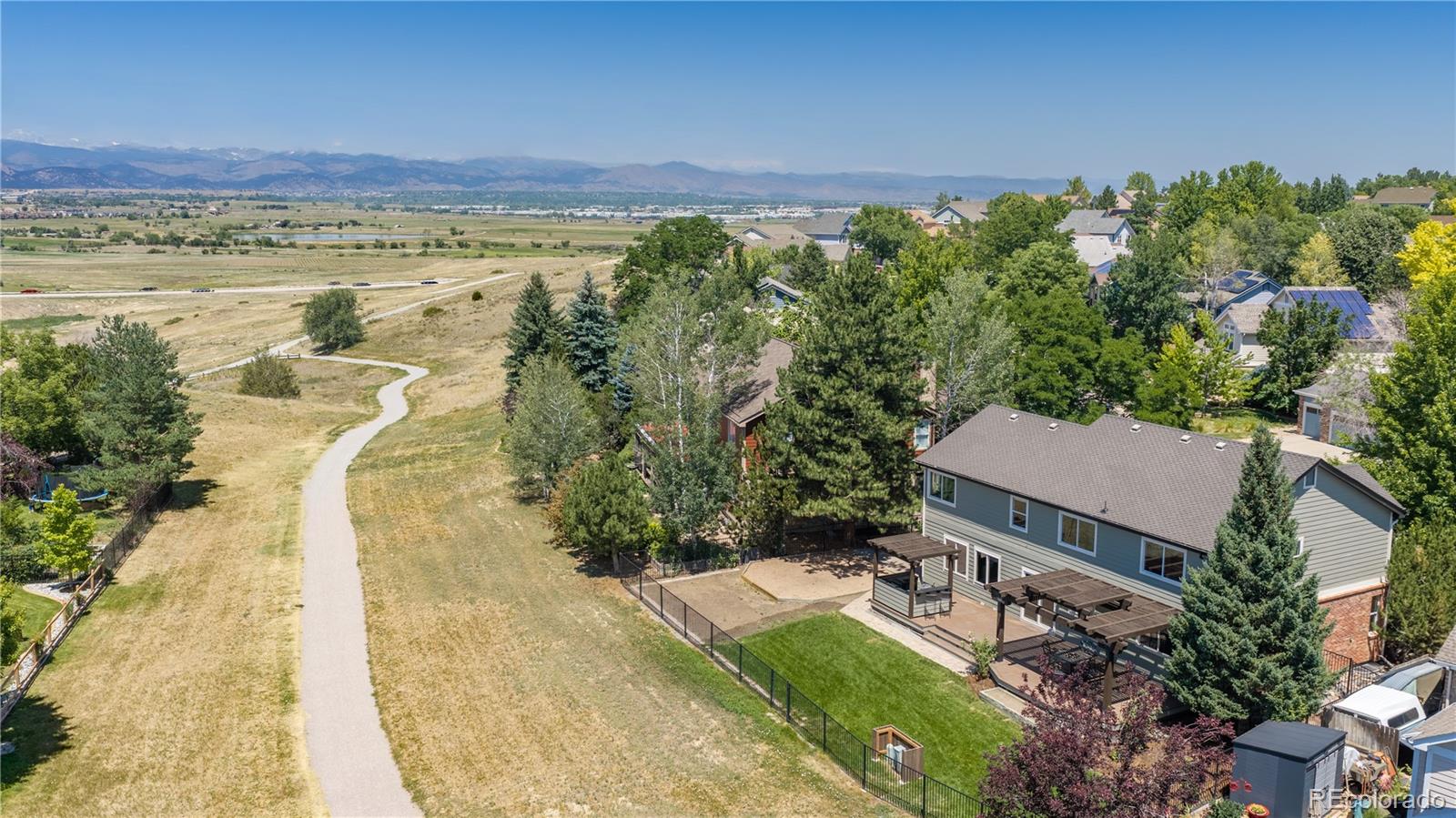 MLS Image #38 for 1104  ridgeview circle,broomfield, Colorado