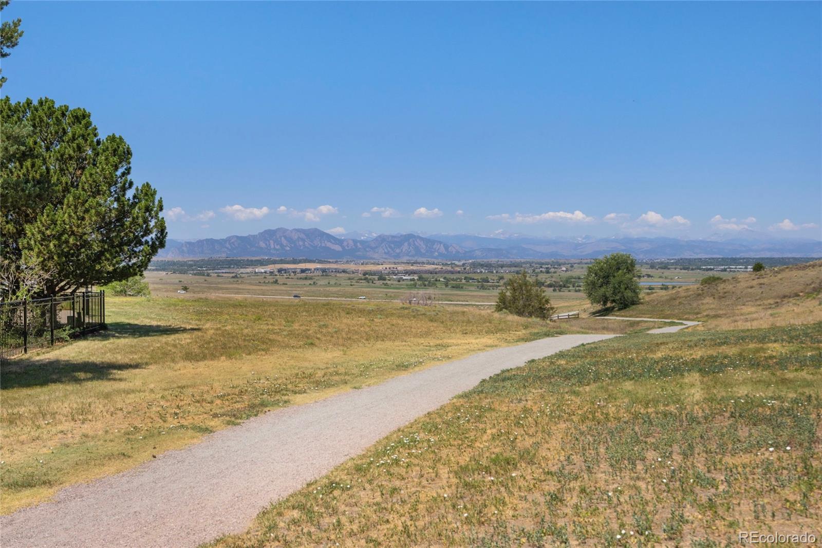 MLS Image #39 for 1104  ridgeview circle,broomfield, Colorado