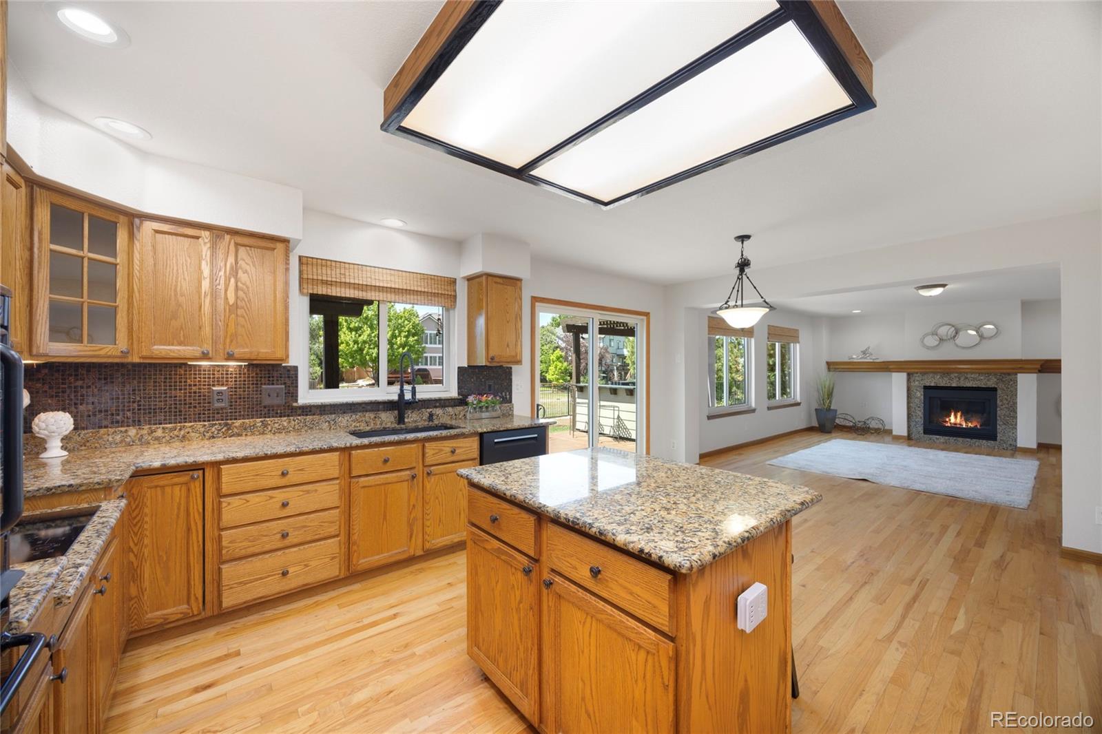 MLS Image #4 for 1104  ridgeview circle,broomfield, Colorado