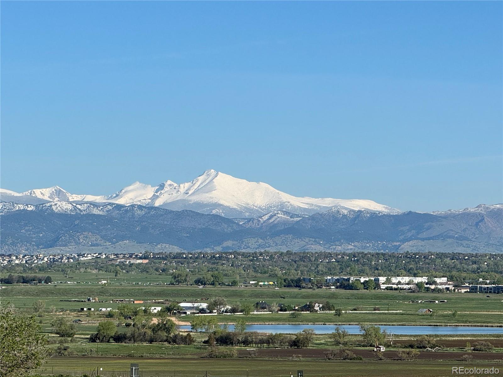 MLS Image #40 for 1104  ridgeview circle,broomfield, Colorado
