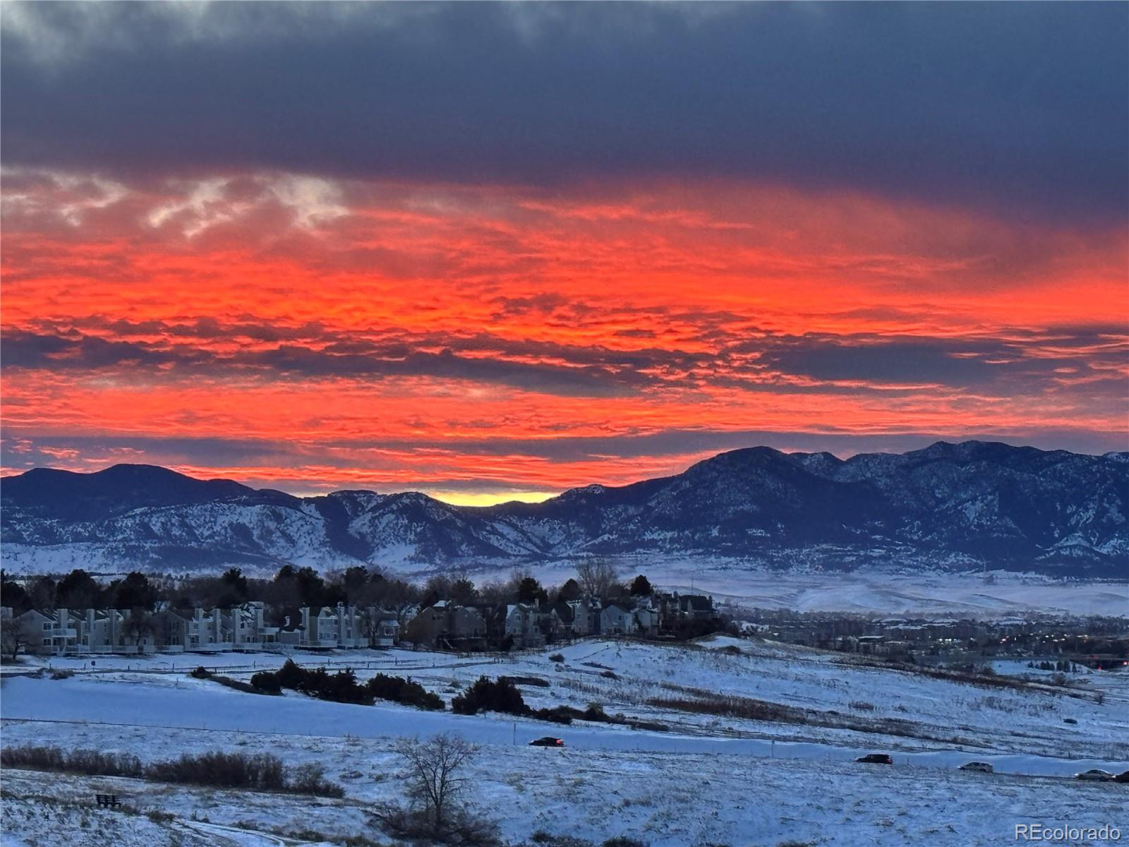 MLS Image #44 for 1104  ridgeview circle,broomfield, Colorado