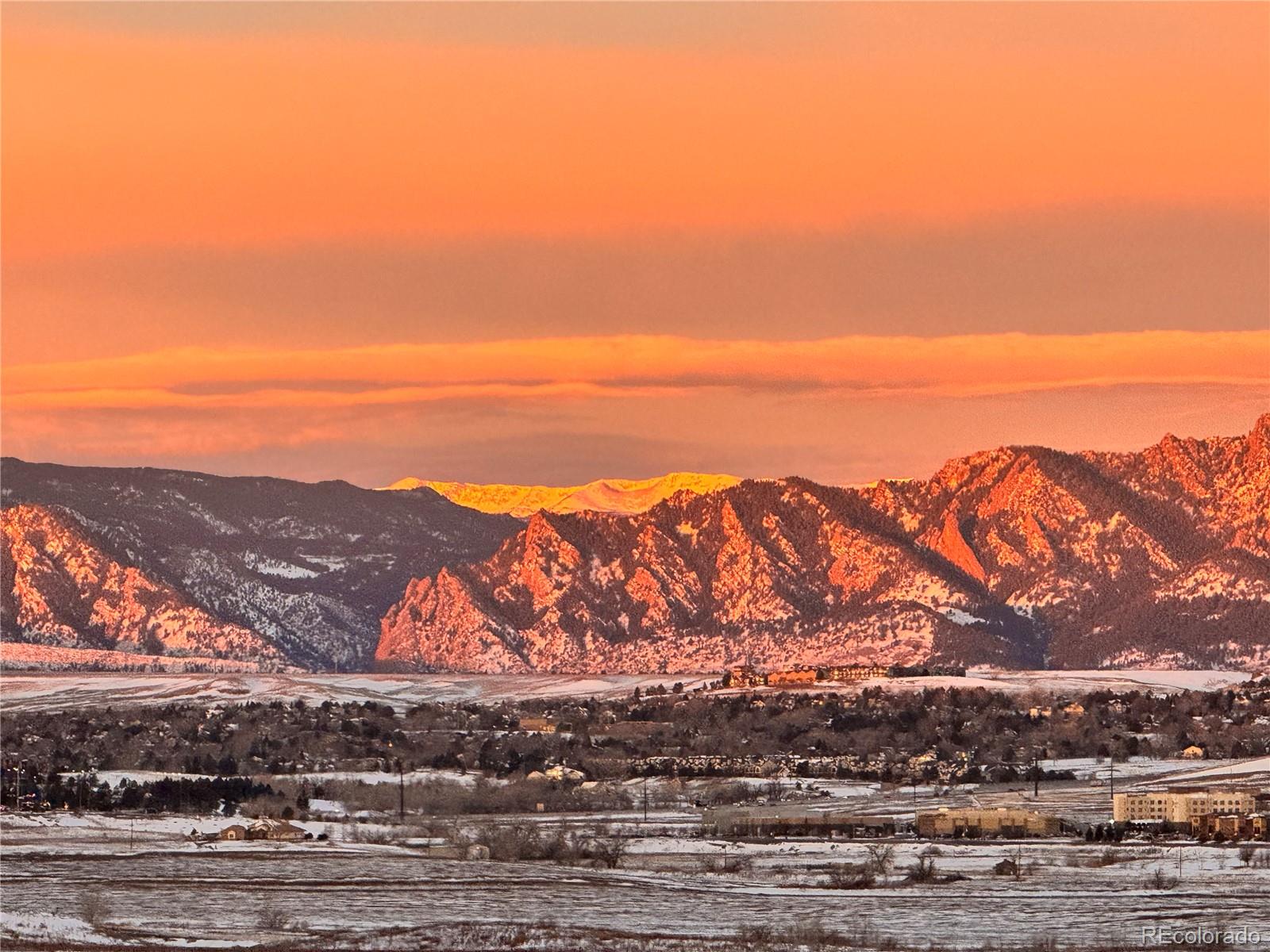 MLS Image #47 for 1104  ridgeview circle,broomfield, Colorado