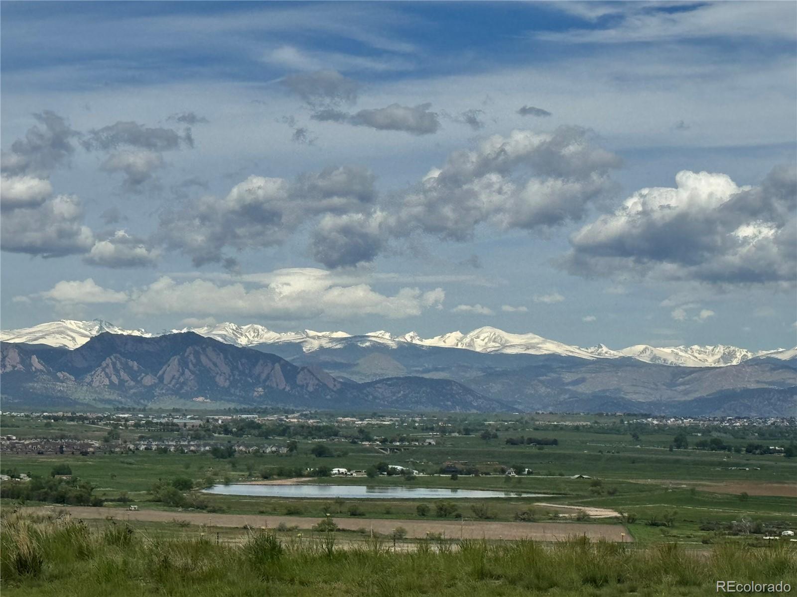 MLS Image #48 for 1104  ridgeview circle,broomfield, Colorado