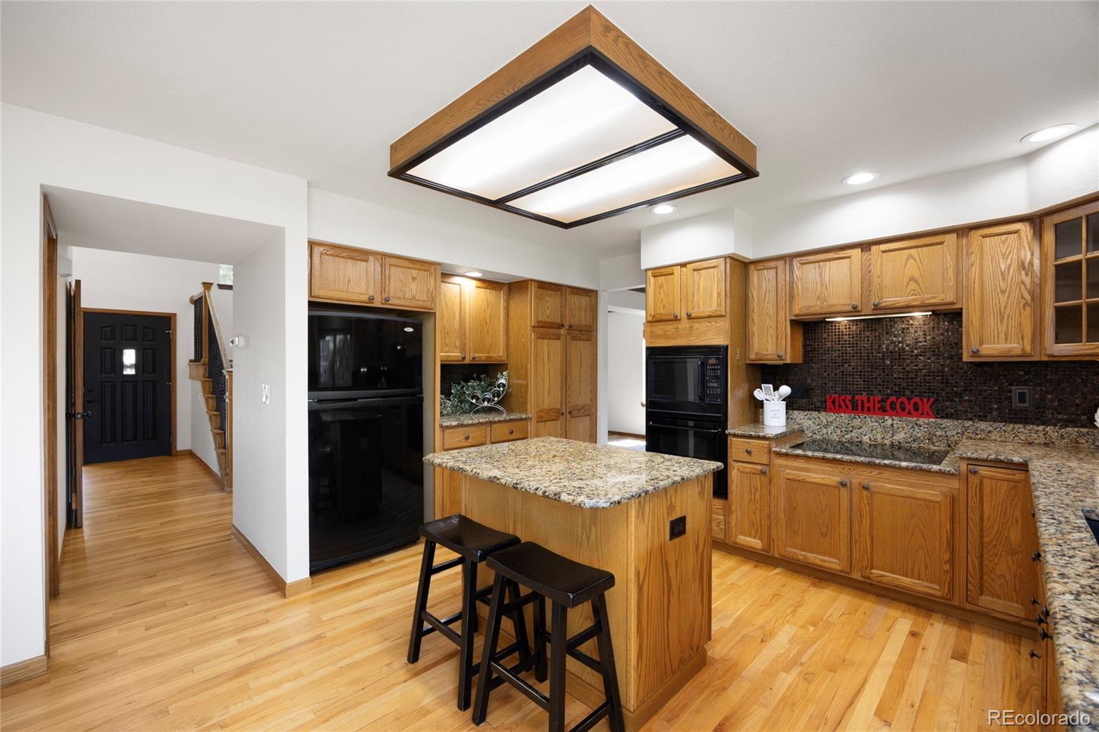 MLS Image #5 for 1104  ridgeview circle,broomfield, Colorado