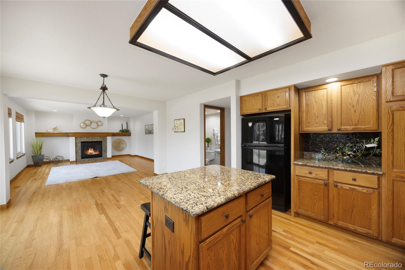 MLS Image #6 for 1104  ridgeview circle,broomfield, Colorado