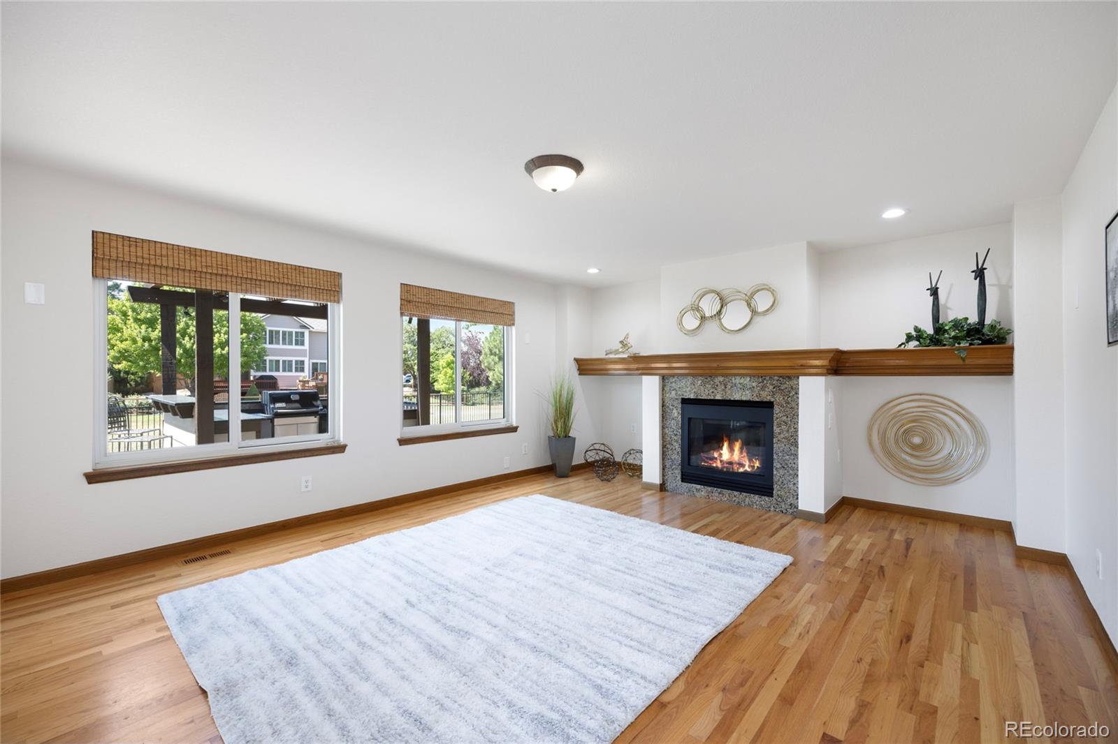 MLS Image #7 for 1104  ridgeview circle,broomfield, Colorado