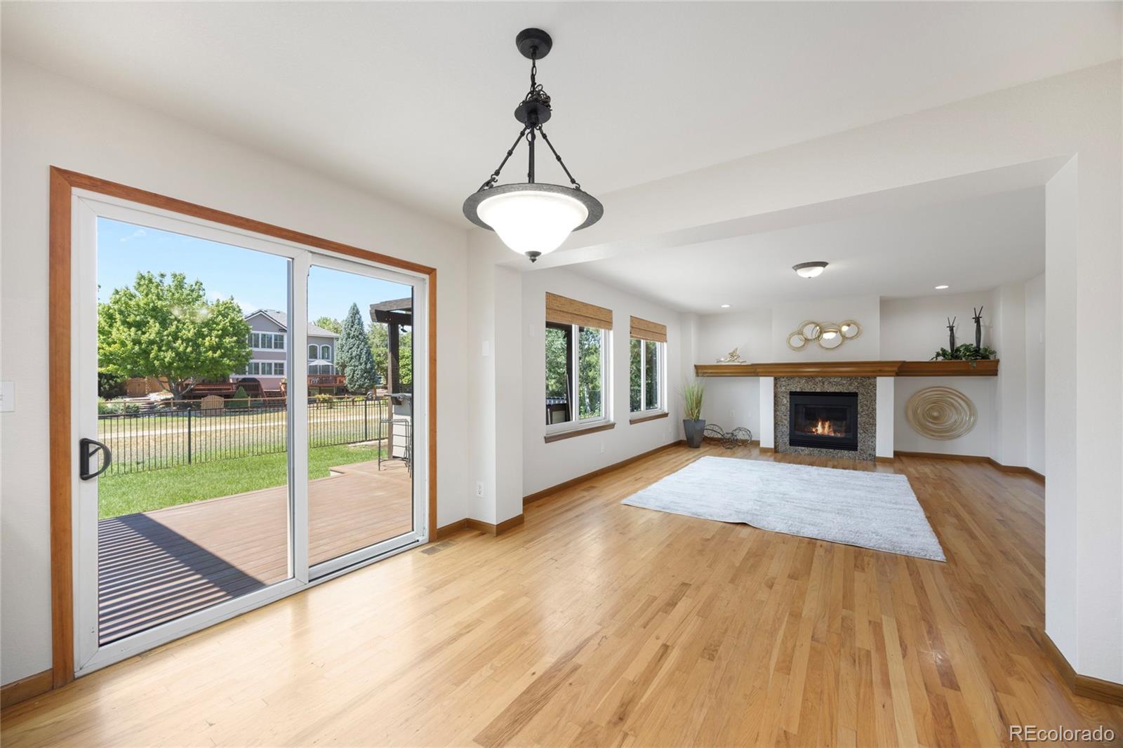 MLS Image #8 for 1104  ridgeview circle,broomfield, Colorado