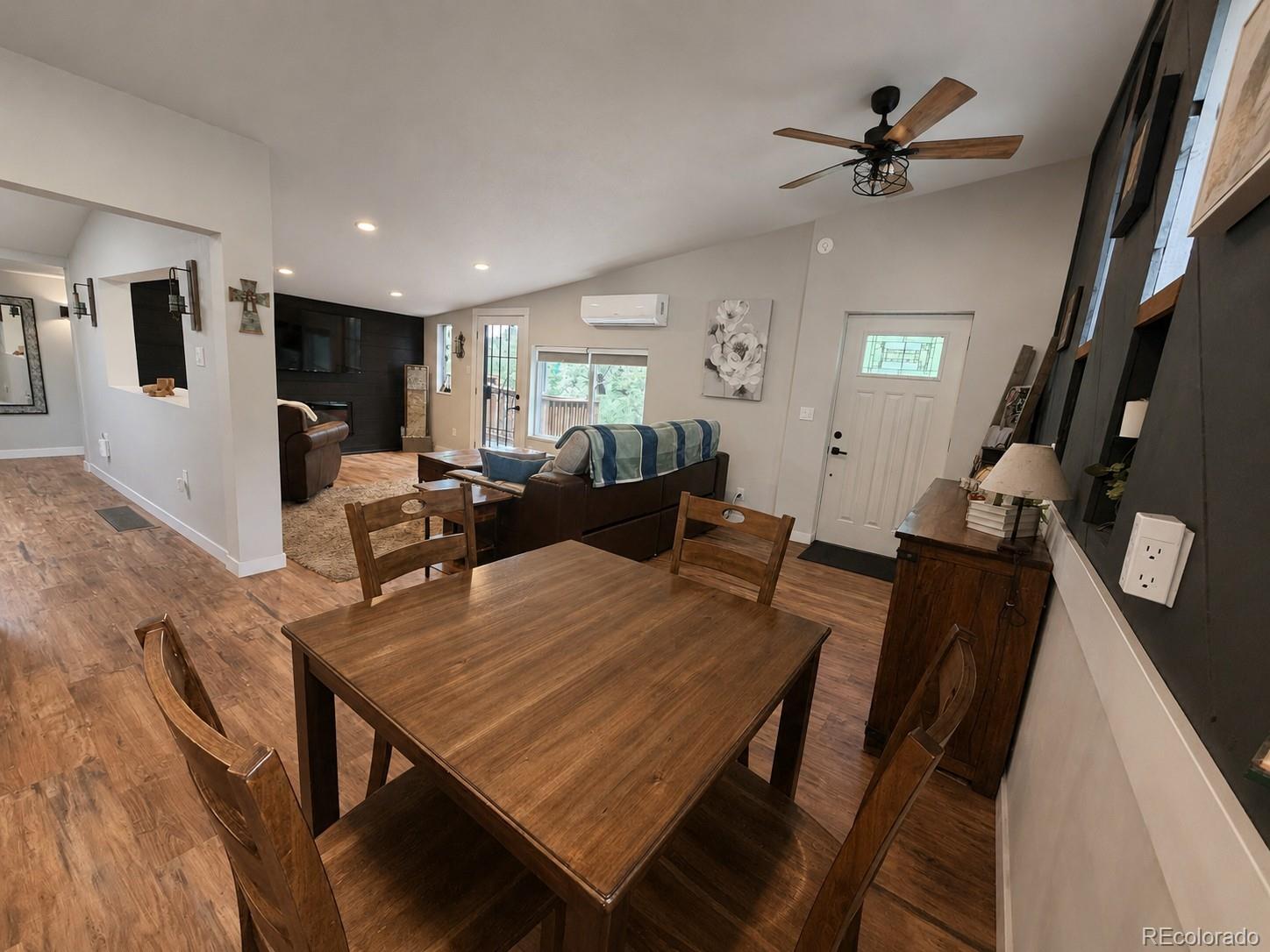 MLS Image #10 for 2184 s grapevine road,idledale, Colorado