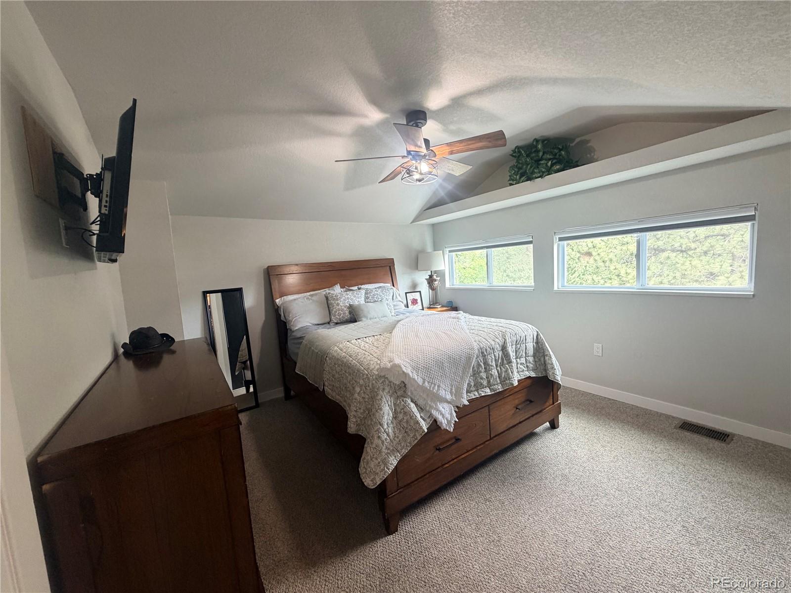 MLS Image #11 for 2184 s grapevine road,idledale, Colorado